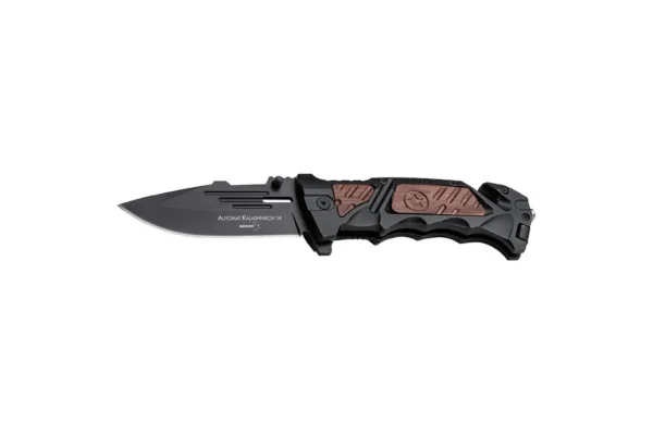 Couteaux multi-fonctions KAL-14 Boker Plus