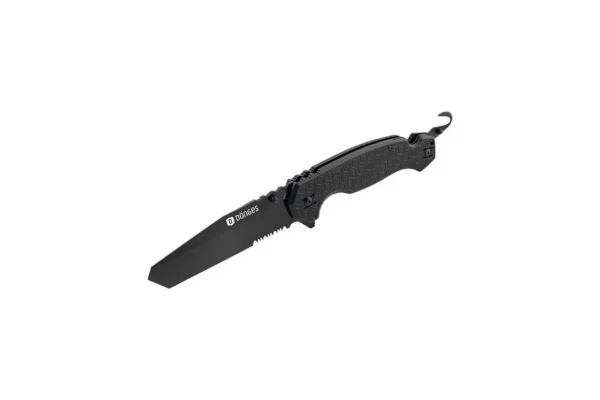 Couteaux multi-fonctions Professional Tactical – Série Dönges Boker Plus