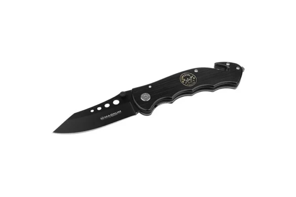 Couteaux multi-fonctions Special Forces Boker magnum