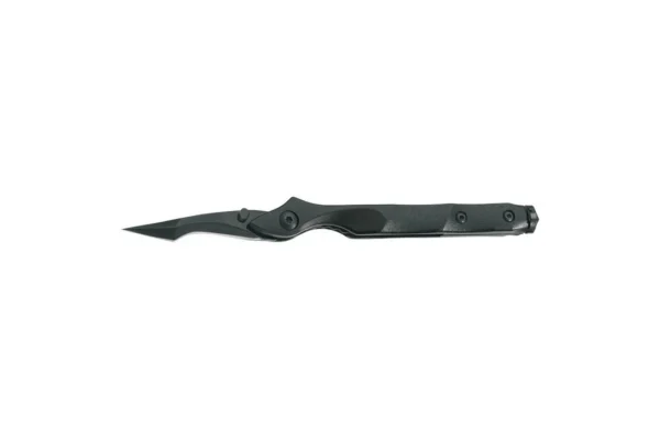 Couteaux multi-fonctions Urban Survival Boker Plus