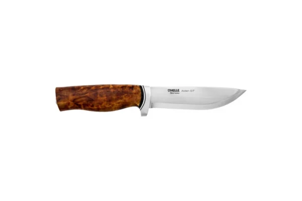 Couteaux nordiques GT Helle