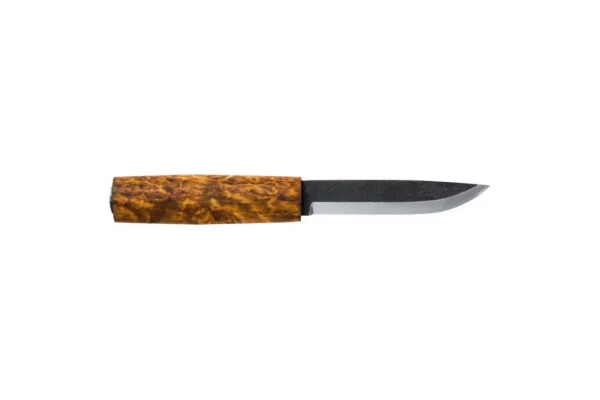 Couteaux nordiques Viking Helle