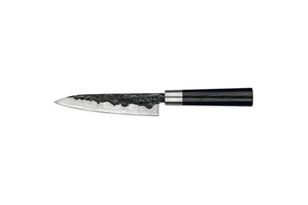 Couteaux office BLACKSMITH Utility Samura