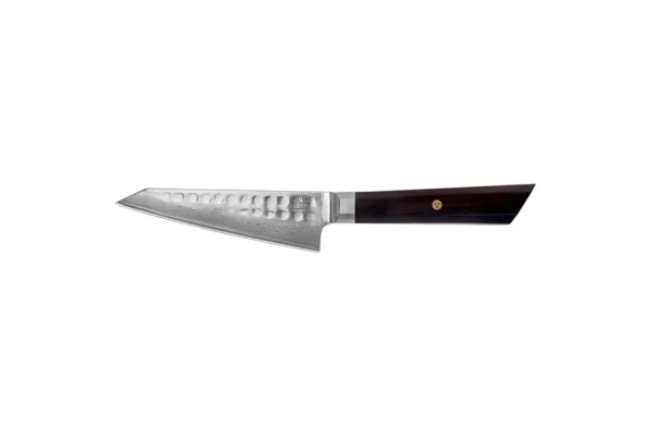 Couteaux office BUNKA DAMAS Petty Kotai