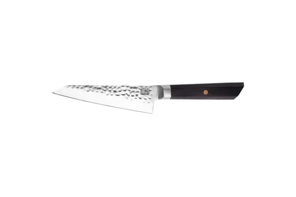 Couteaux office BUNKA Petty Kotai
