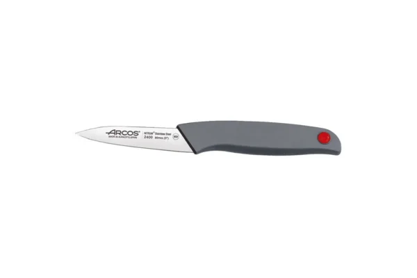 Couteaux office Colour Prof – Office Arcos