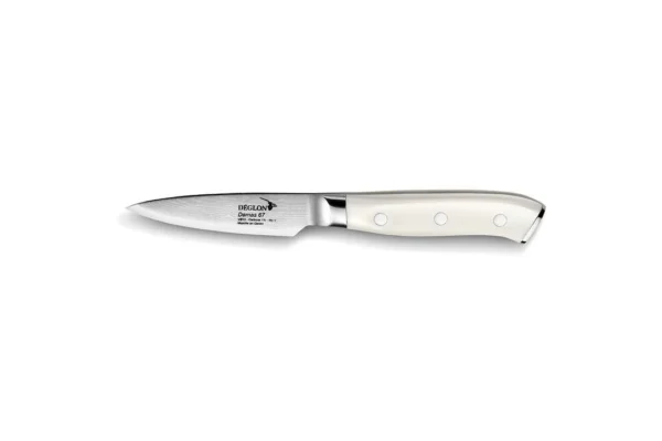 Couteaux office Damas – Office Deglon
