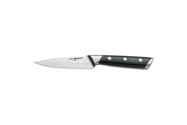 Couteaux office Forge – Office Boker Cuisine