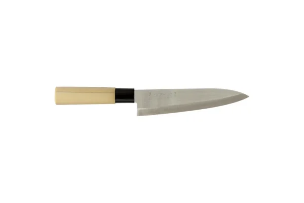 Couteaux office Gyuto Sekiryu