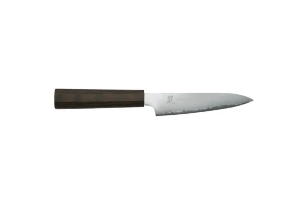 Couteaux office Hana Utility Yaxell