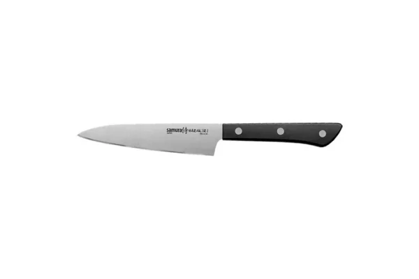 Couteaux office HARAKIRI Utility Samura