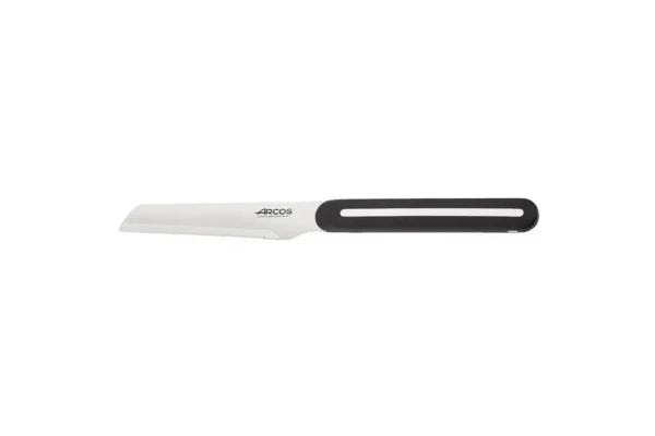 Couteaux office Linea – Office 100mm Arcos