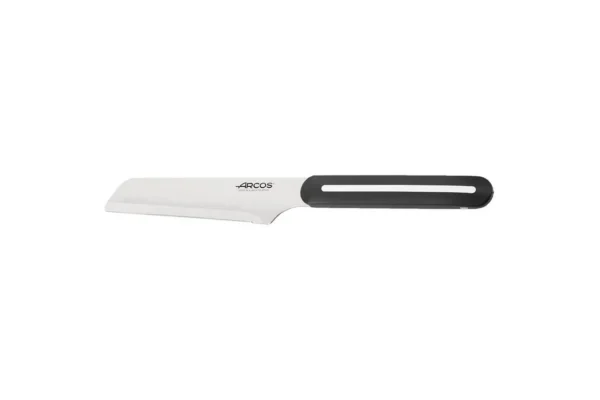 Couteaux office Linea – Office 140mm Arcos