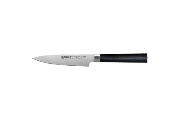 Couteaux office MO-V Utility Samura