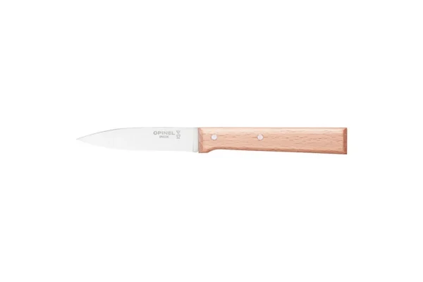 Couteaux office Office n°125 Opinel