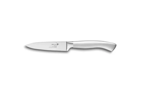 Couteaux office Oryx – Office Deglon
