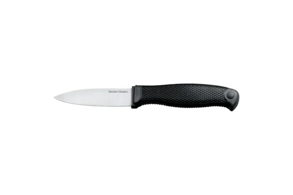 Couteaux office Paring Knife Cold Steel