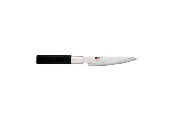 Couteaux office Petty – Lame 120mm Sekiryu