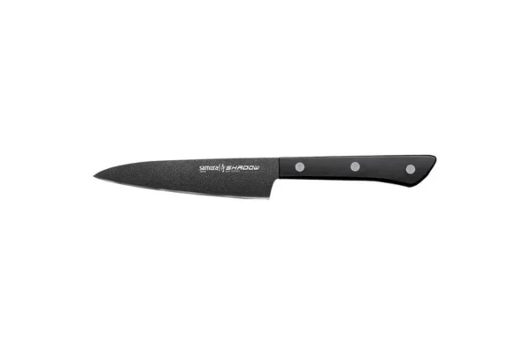 Couteaux office SHADOW – Utility Samura