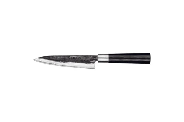 Couteaux office SUPER 5 Utility Samura