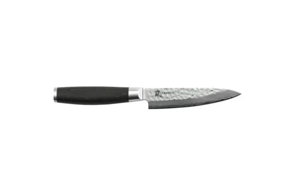 Couteaux office Taishi Utility Yaxell