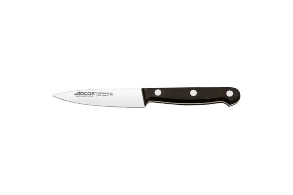 Couteaux office Universal Prof – Office Arcos