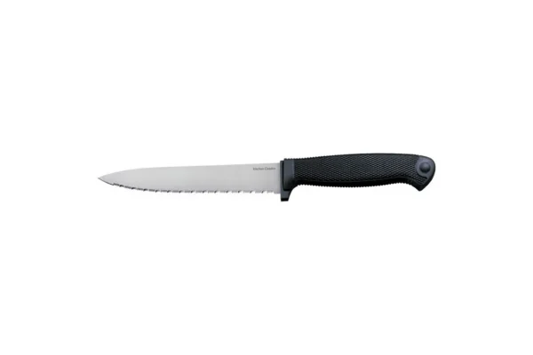 Couteaux office Utility Knife Cold Steel