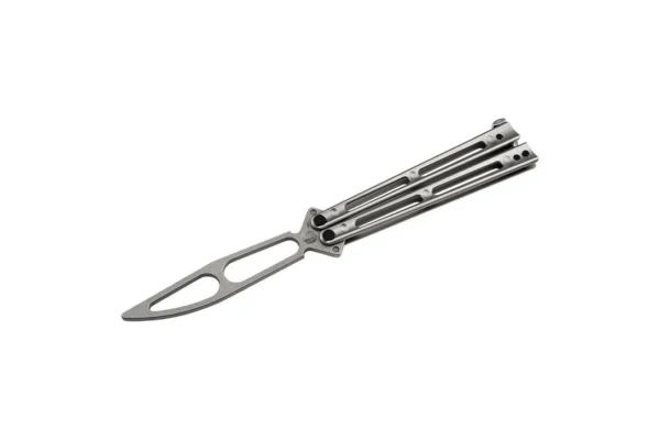 Couteaux papillons Papillon Trainer Boker Plus