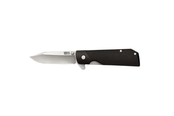 Couteaux pliants 1911 Cold Steel