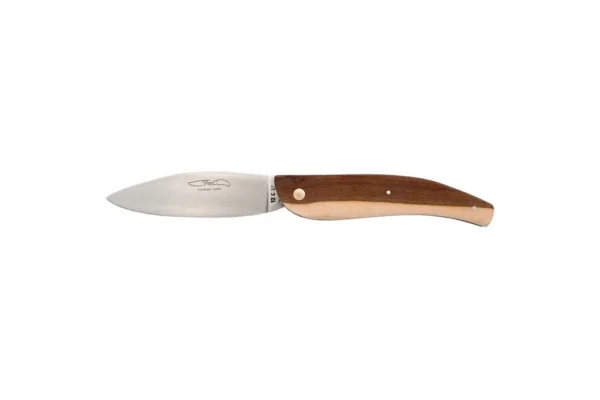 Couteaux pliants 20-16 Plein Manche TMC