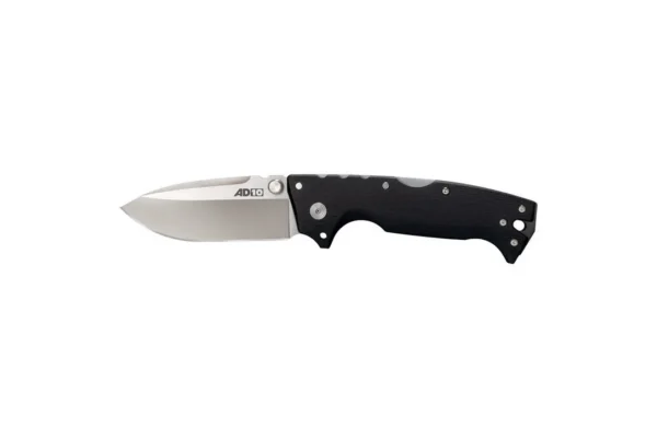 Couteaux pliants AD-10 Cold Steel