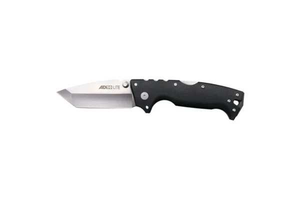 Couteaux pliants AD-10 Lite Cold Steel