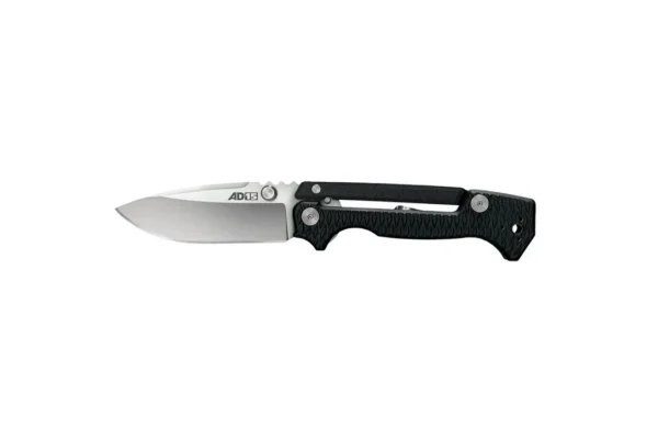 Couteaux pliants AD-15 Cold Steel