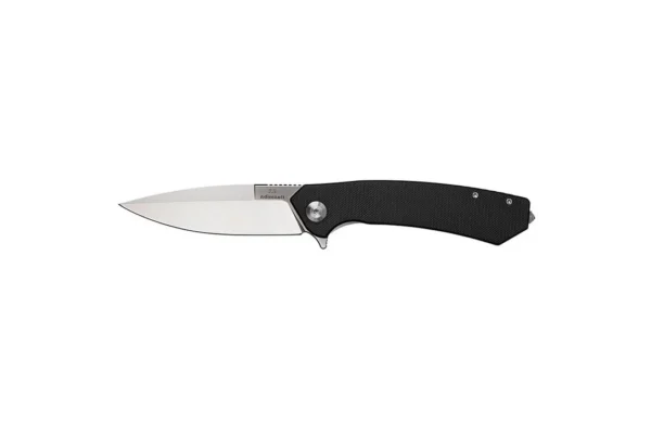 Couteaux pliants Adimanti Ganzo