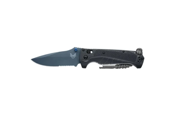 Couteaux pliants Adira Benchmade