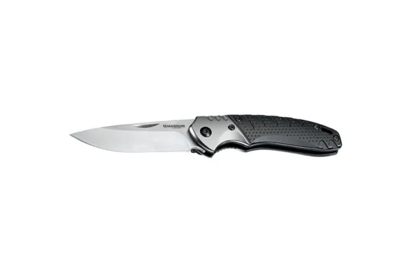 Couteaux pliants Advance Pro EDC Boker magnum