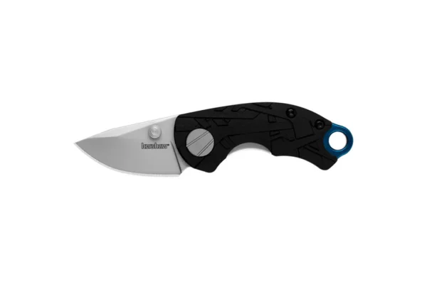 Couteaux pliants Aftereffect Kershaw