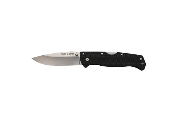 Couteaux pliants Air Lite Drop Point Cold Steel