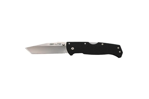 Couteaux pliants Air Lite Tanto Cold Steel