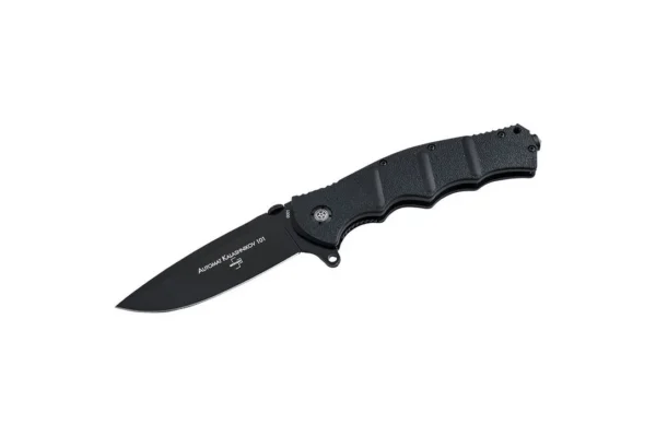 Couteaux pliants AK101 2.0 Boker Plus