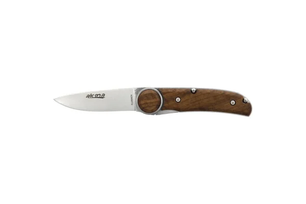 Couteaux pliants Akma Florinox