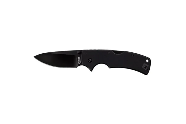 Couteaux pliants American Lawman Cold Steel
