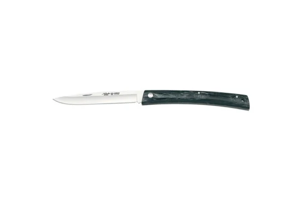 Couteaux pliants Amigo NIeto