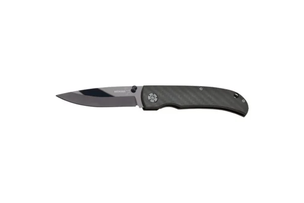 Couteaux pliants Anti-Grav Boker Plus