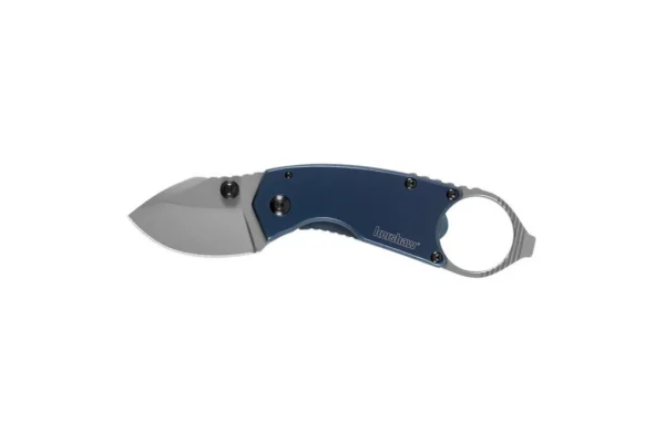 Couteaux pliants Antic Kershaw