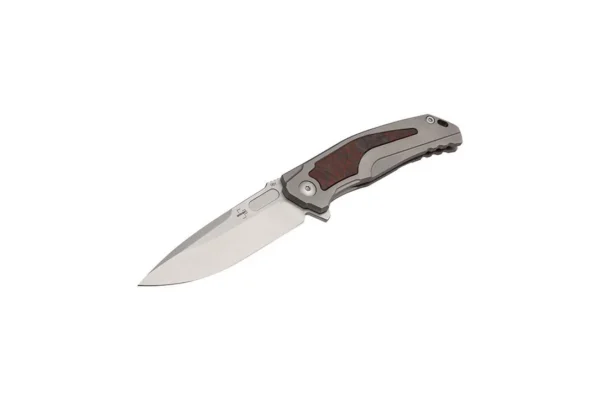 Couteaux pliants Aphex Mini Boker Plus