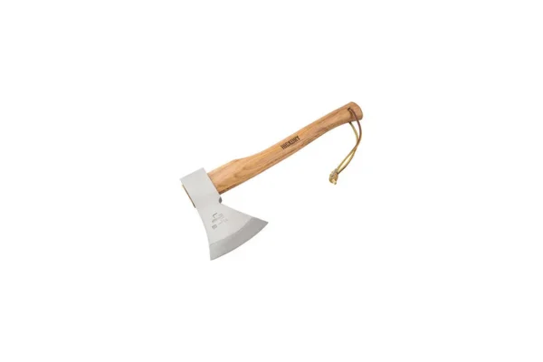 Couteaux pliants Appalachian Small Boker Plus