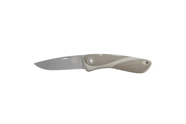 Couteaux pliants Aquaterra Biosourcé Wichard