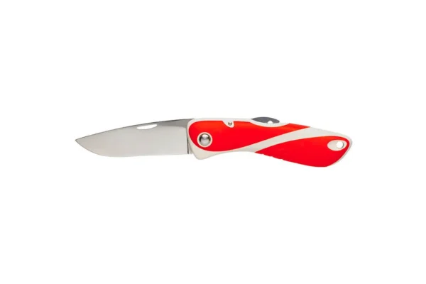 Couteaux pliants Aquaterra Lame simple Wichard