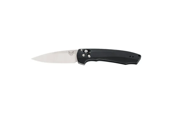 Couteaux pliants Arcane Benchmade